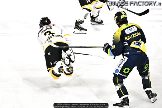 2025-02-15 Mastini Varese-Pirates Appiano 0789 Andrea Schina